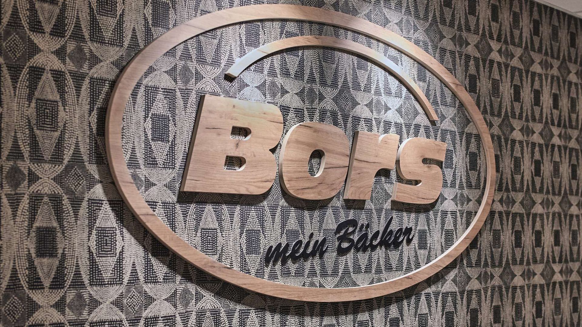 Bors Bocholt