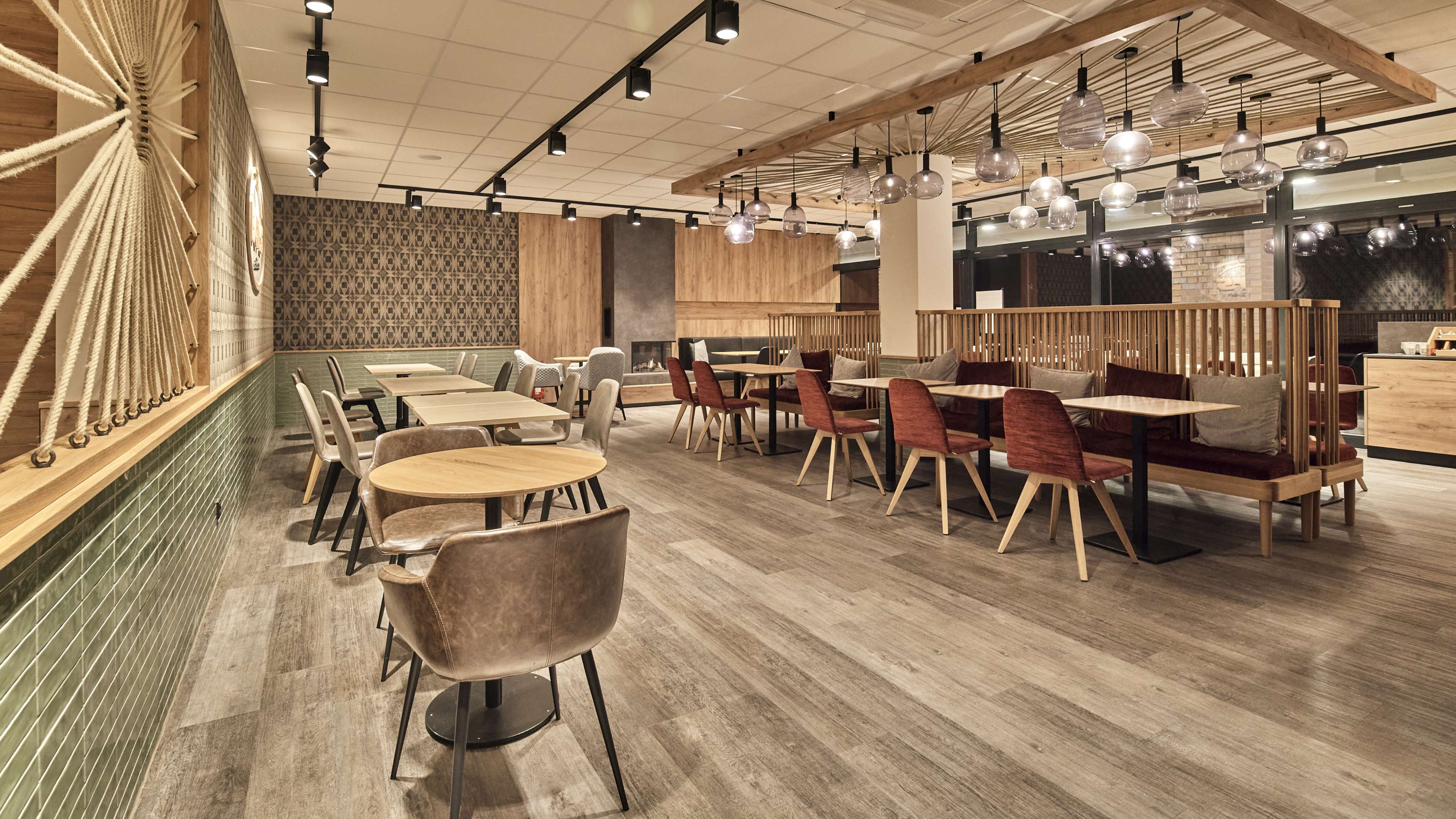 Bors Bocholt